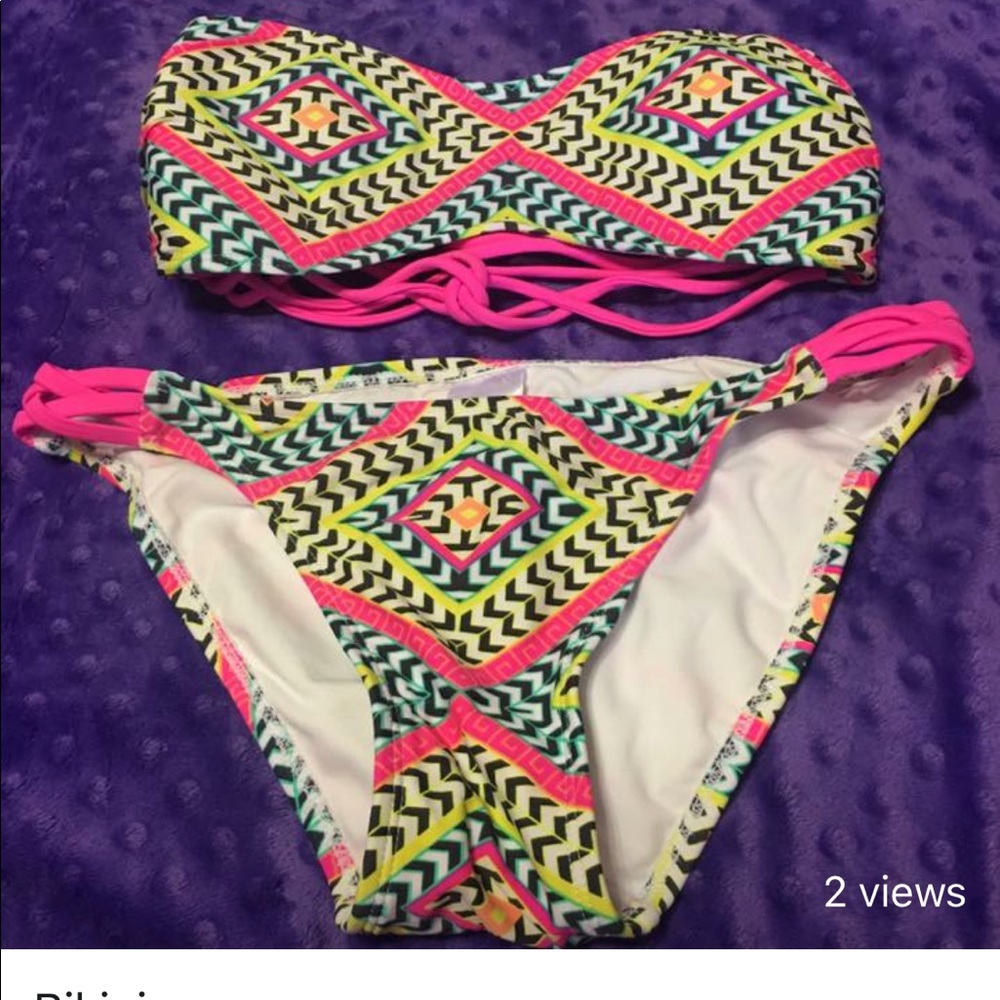 Bikini